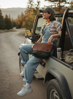 Mini messenger Irlanda