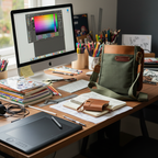 Mini messenger Irlanda