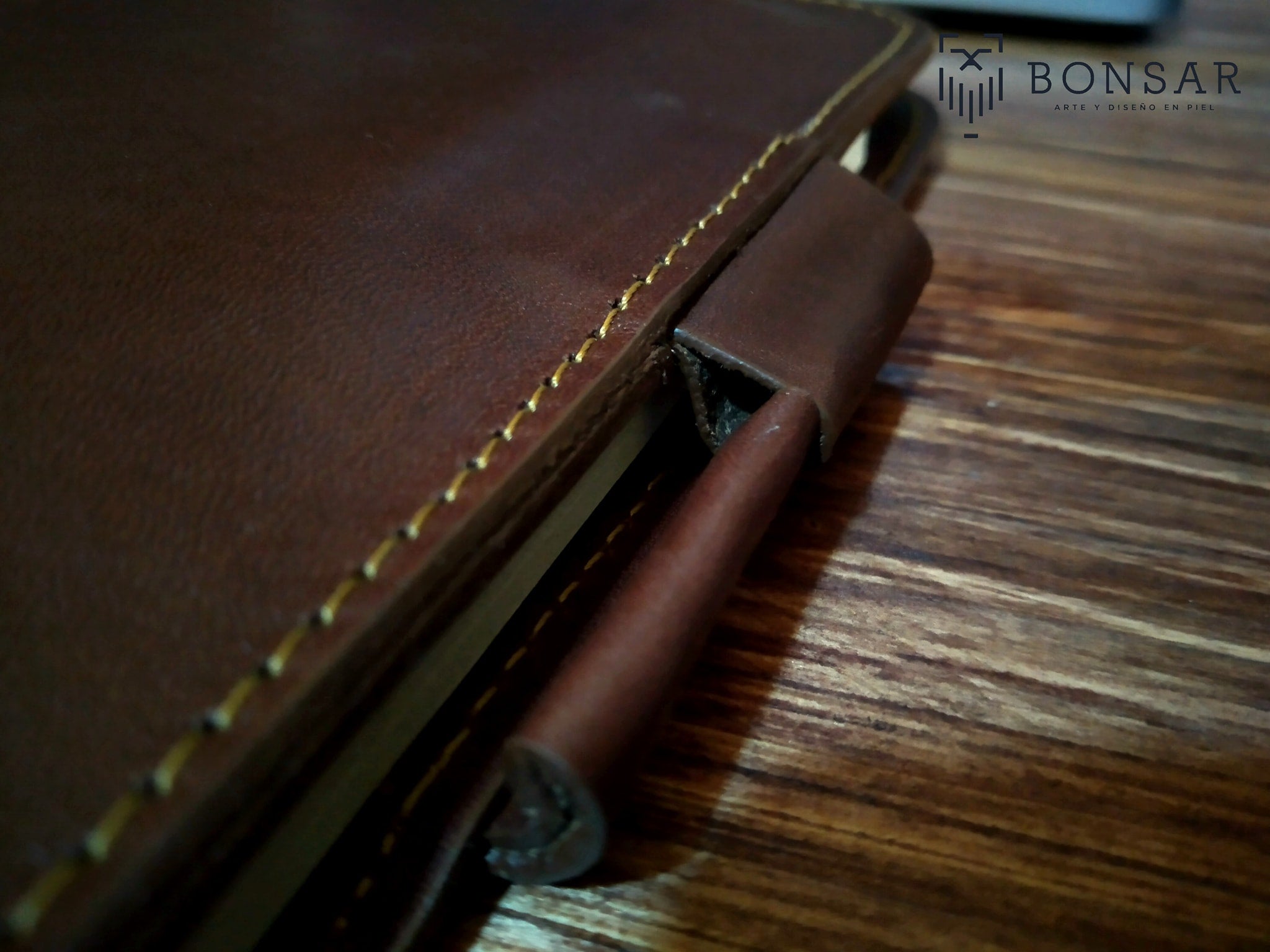 Funda para iPad mini o libreta