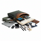 Mini messenger Irlanda