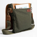 Mini messenger Irlanda