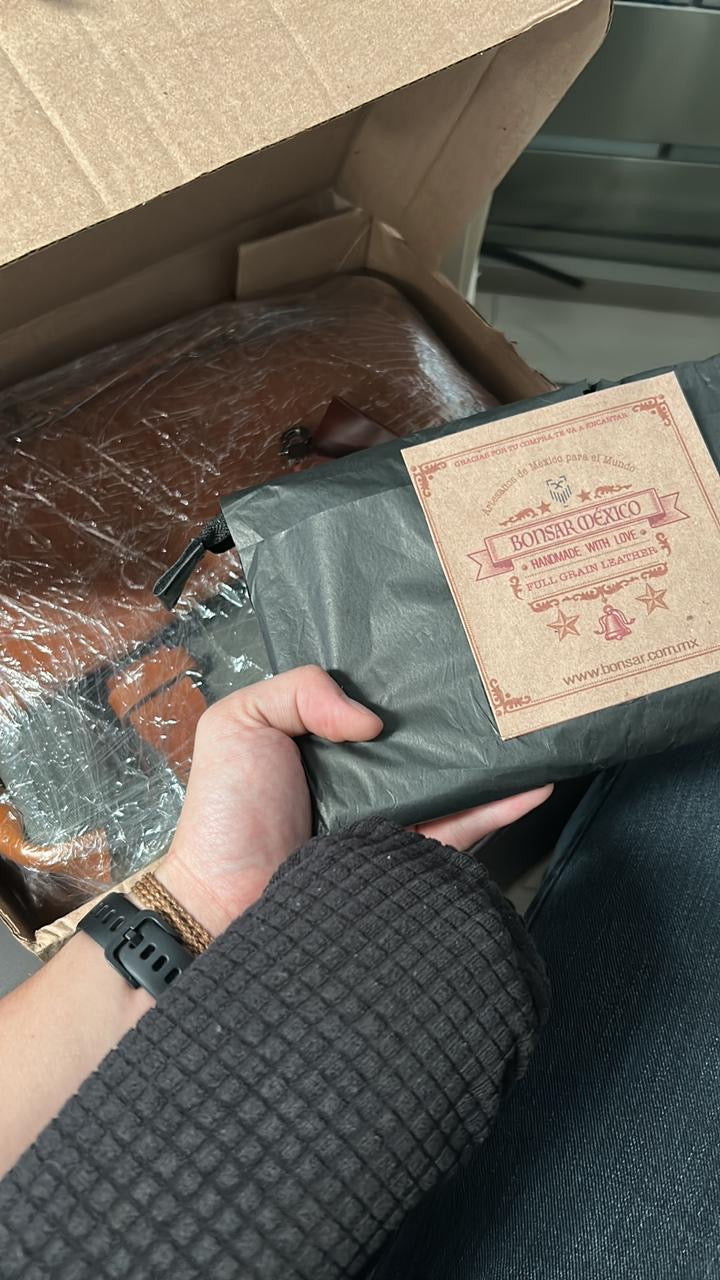 <h2>Muchas gracias por su confianza</h2>