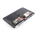 Funda para tablet-laptop Berlin