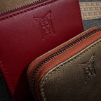 Cartera de cierre FREYA