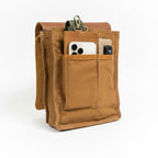 Mini messenger Irlanda