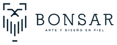BONSAR PIEL