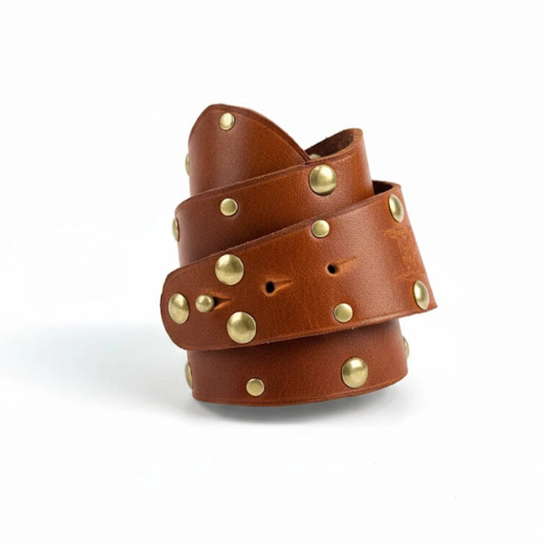 Brazalete