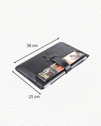 Funda para tablet-laptop Berlin