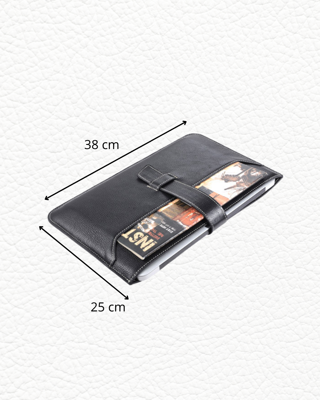 Funda para tablet-laptop Berlin