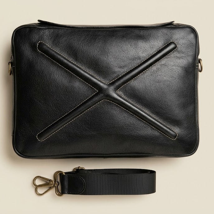 Mochila Biker
