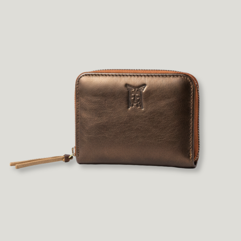 Cartera de cierre FREYA