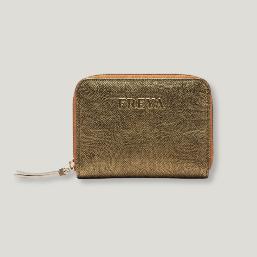 Cartera de cierre FREYA