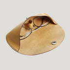 Porta lentes Tokio