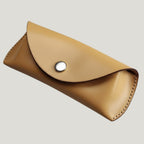 Porta lentes Tokio