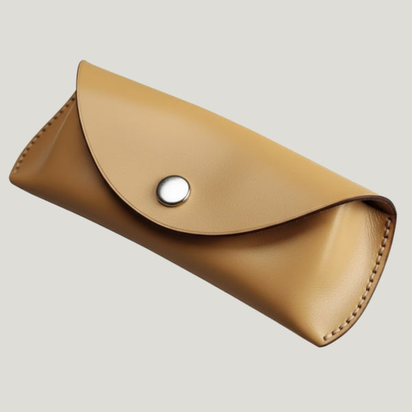 Porta lentes Tokio