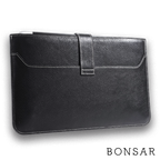 Funda para tablet-laptop Berlin