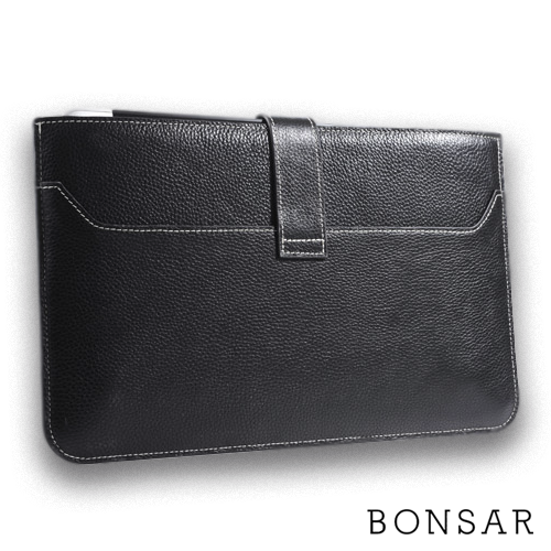 Funda para tablet-laptop Berlin