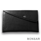 Funda Liverpool para tablet-laptop