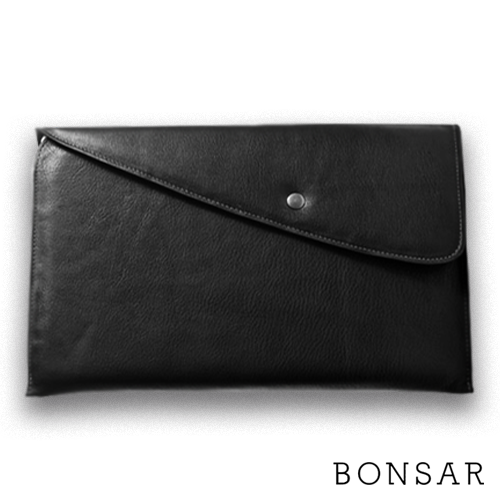 Funda Liverpool para tablet-laptop