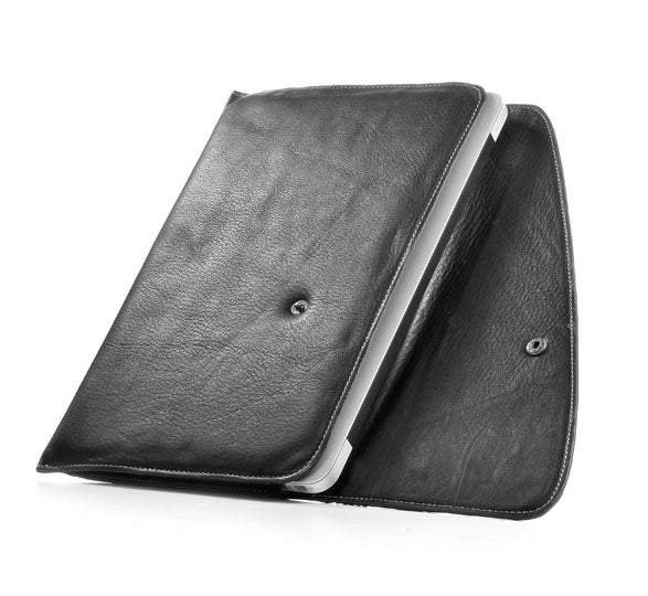 Funda Liverpool para tablet-laptop