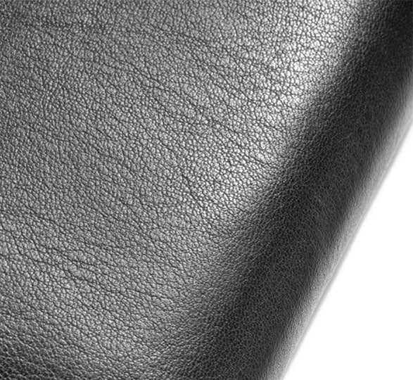 Funda Liverpool para tablet-laptop