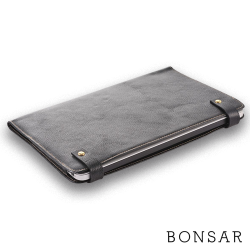 Funda Viena laptop