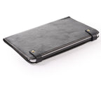 Funda Viena para tablet-laptop
