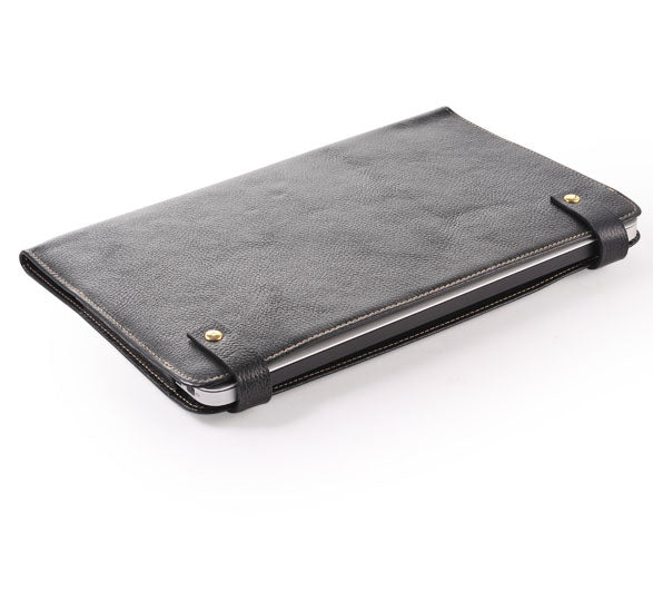 Funda Viena para tablet-laptop