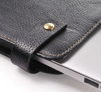 Funda Viena para tablet-laptop