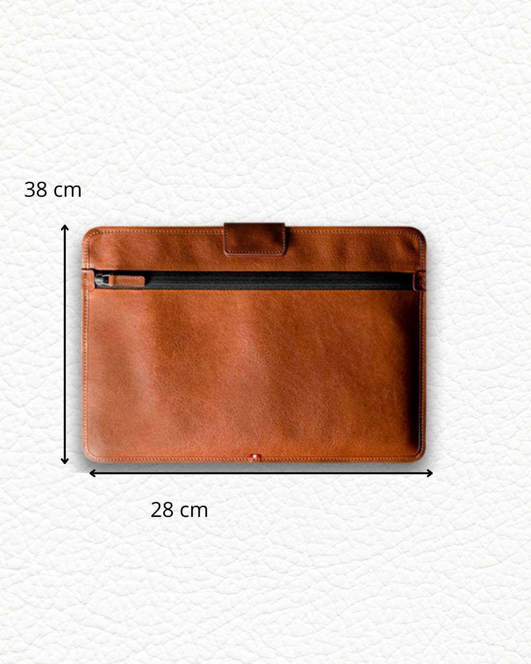 Funda para laptop Barcelona