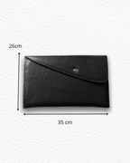 Funda Liverpool para tablet-laptop