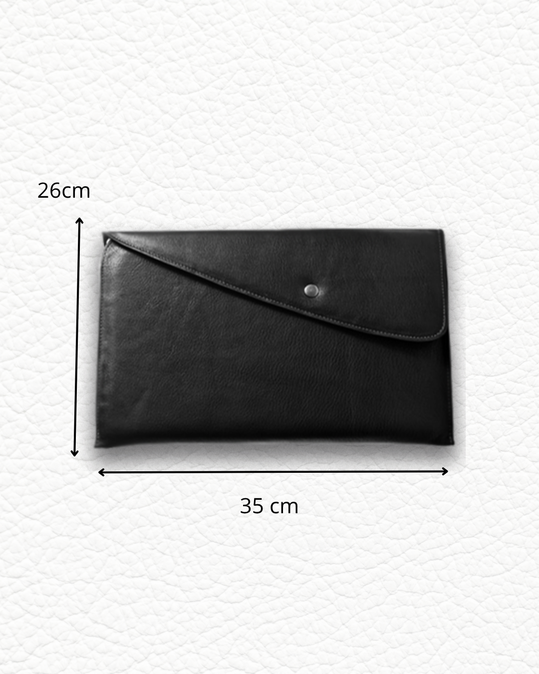 Funda Liverpool para tablet-laptop