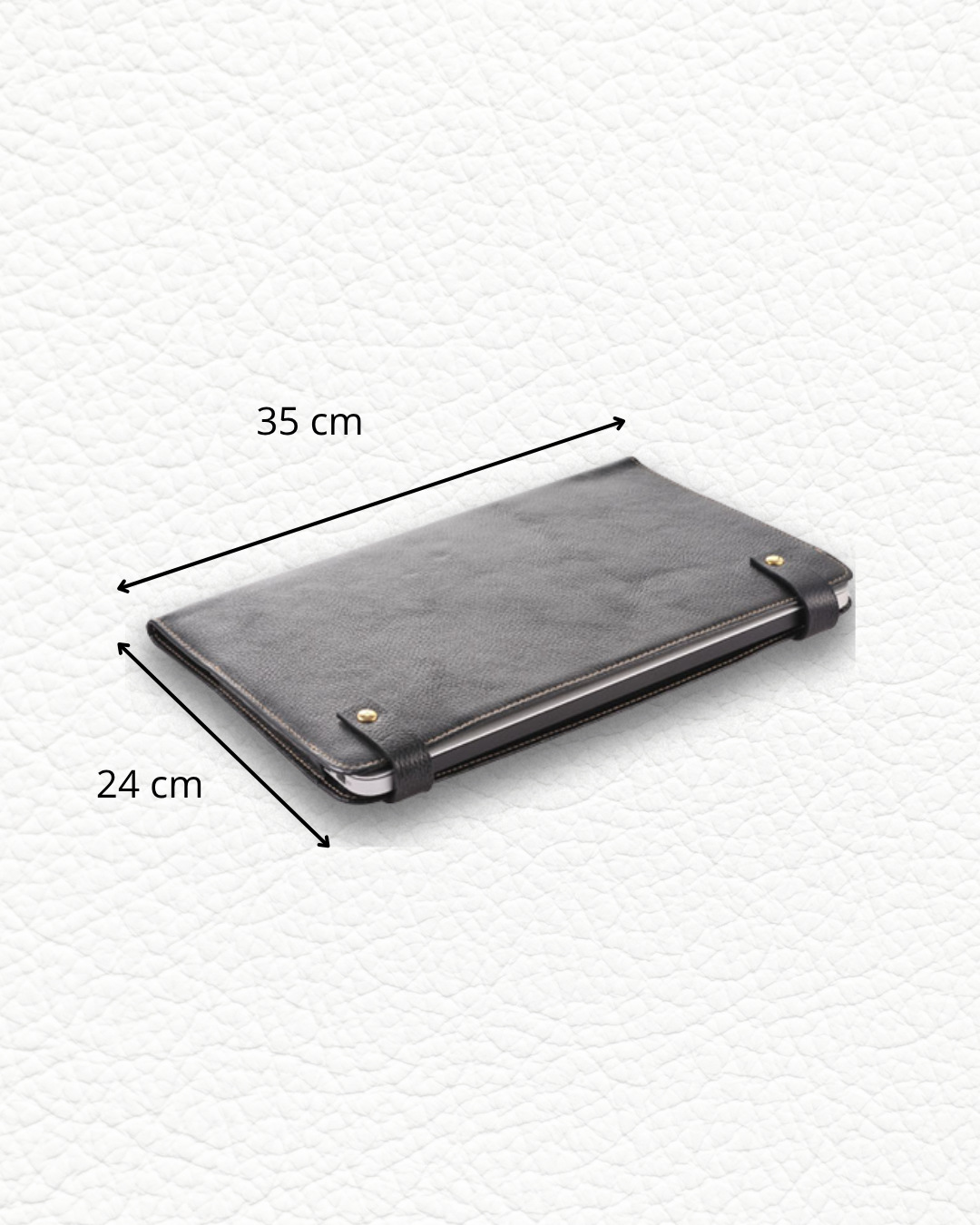 Funda Viena para tablet-laptop