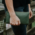Cross Body Oslo