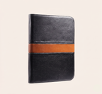 Carpeta de piel ejecutiva Berlin