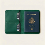 Porta pasaporte Tokio