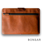 Funda para laptop Barcelona