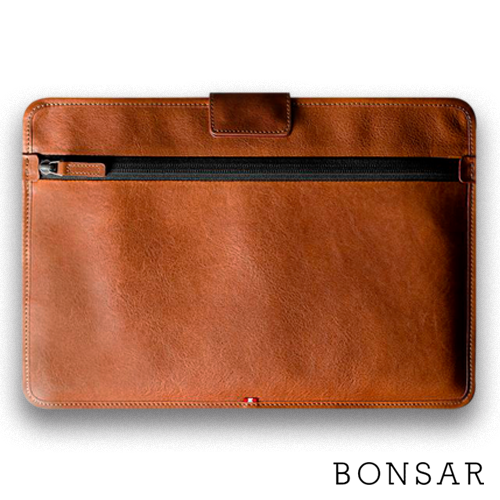 Funda laptop Barcelona