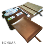 Funda para iPad mini o libreta