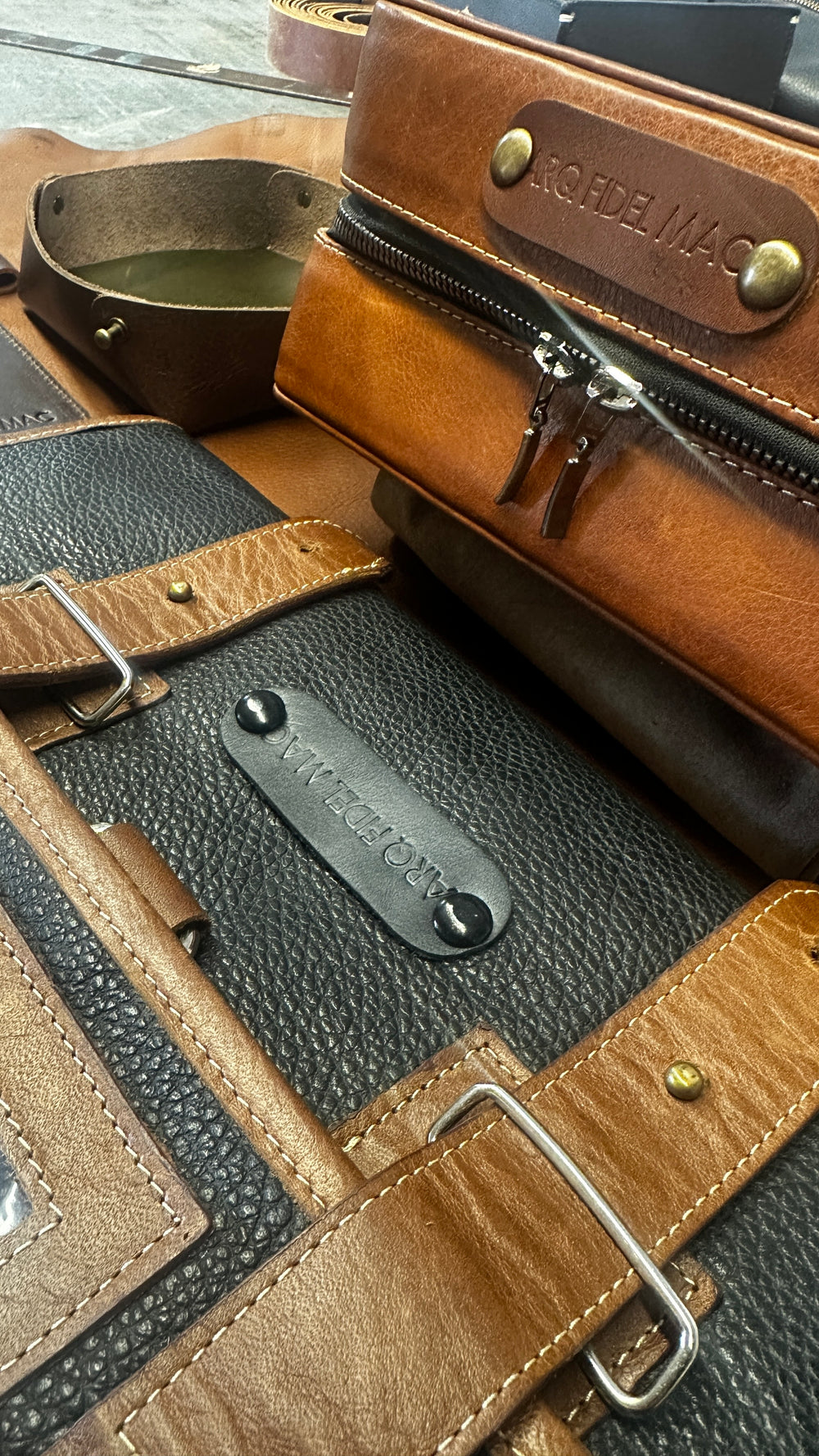 <h2>Muchas gracias por su confianza</h2>