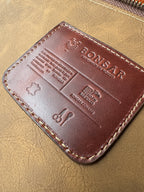 Organizador Barcelona