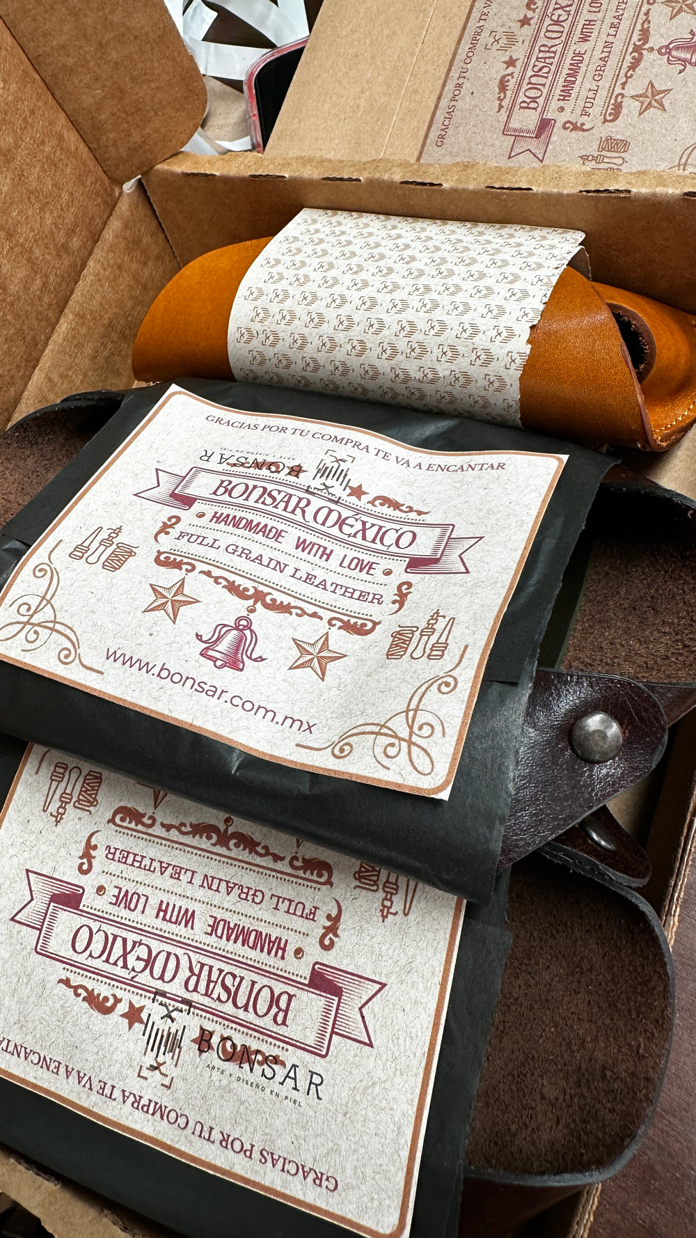 <h2>Muchas gracias por su confianza</h2>