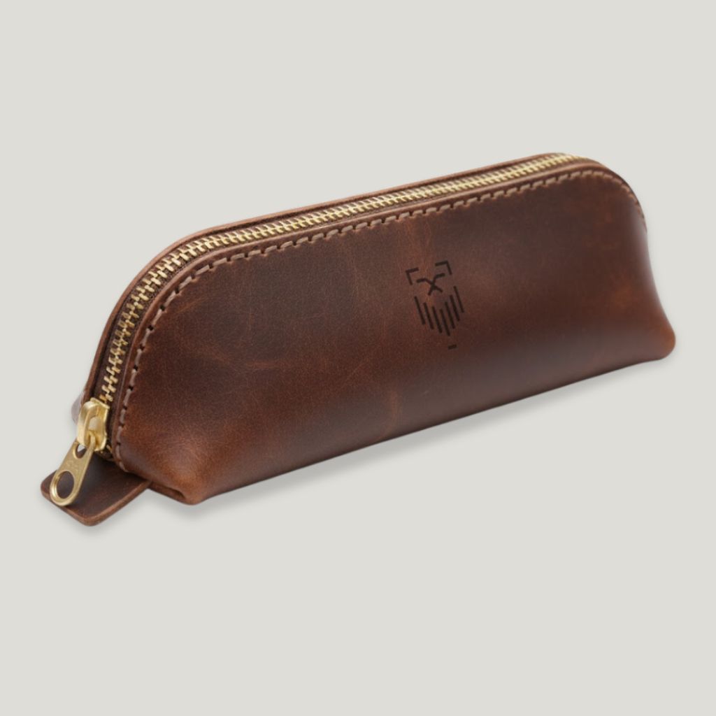 Lapicera de cierre mini