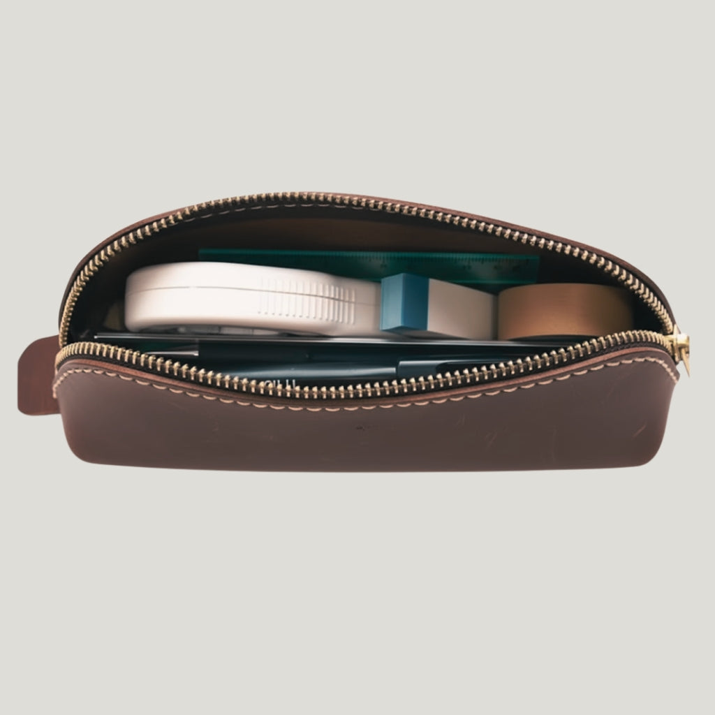 Lapicera de cierre mini