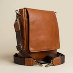 Mochila Turín