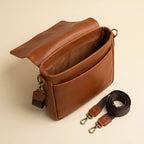 Mochila Turín