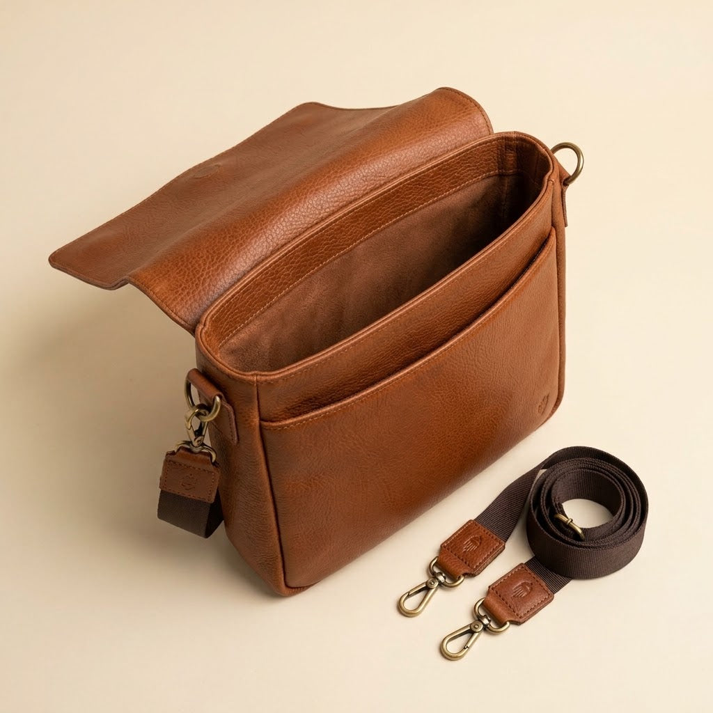Mochila Turín