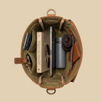 Mochila Turín