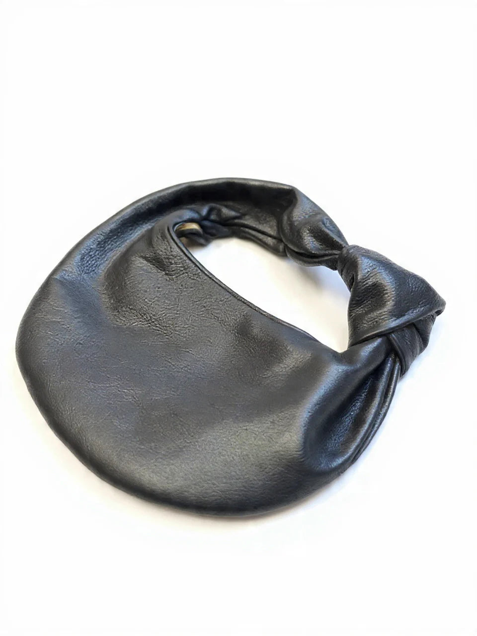 Bolso de mano Freya