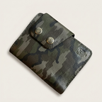 Cartera Ades